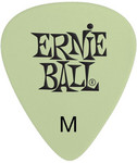 Ernie Ball Superglow Medium pengető, 0.72 mm kép, fotó