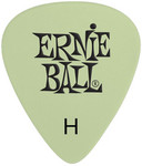 Ernie Ball Superglow Heavy pengető, 0.94 mm kép, fotó