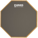Evans RF6GM gyakorló gumilap kép, fotó