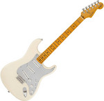 Fender Nile Rodgers Hitmaker Stratocaster, MN, Olympic White - HIÁNYCIKK kép, fotó