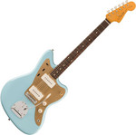 Fender Vintera II &#39;50s Jazzmaster, RW, Sonic Blue kép, fotó