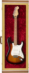 Fender plexis display tok, Tweed kép, fotó