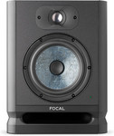 Focal Alpha 65 Evo stúdió monitor hangfal kép, fotó