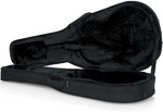 Gator GL-CLASSIC keménytok klasszikus gitárhoz kép, fotó
