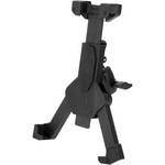 Gravity MA T TH 02 - Traveler universal tablet holder for stand mounting kép, fotó