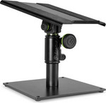 Gravity SP 3102 - Studio Monitor Speaker Stand kép, fotó