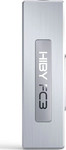 HiBy FC3 mini fejhallgató erősítő és DAC kép, fotó