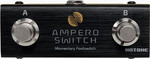 Hotone Ampero Switch FS-1 Dual Foot Switch lábkapcsoló kép, fotó