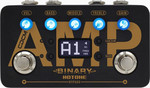 Hotone Binary Amp erősítőszimulációs pedál kép, fotó