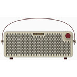 Hotone Pulze Combo Amplifier, White Edition kép, fotó