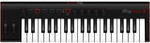 IK Multimedia iRig Keys 2 MIDI billentyűzet kép, fotó