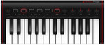 IK Multimedia iRig Keys 2 Mini MIDI billentyűzet kép, fotó