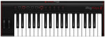 IK Multimedia iRig Keys 2 Pro MIDI billentyűzet kép, fotó