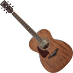 Ibanez AC340L-OPN Artwood akusztikus gitár kép, fotó