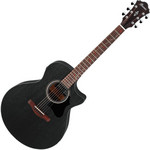 Ibanez AE295-WK Acoustic/Electric Guitar kép, fotó