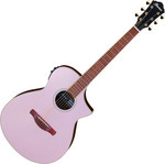 Ibanez AEWC12-RGF Acoustic/Electric Guitar kép, fotó