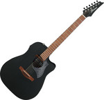 Ibanez ALT20-WK Acoustic/Electric Guitar kép, fotó