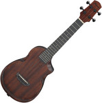 Ibanez AUC14-OVL koncert ukulele kép, fotó