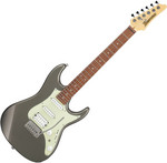 Ibanez AZES40-TUN AZ Essentials elektromos gitár kép, fotó