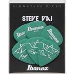 Ibanez B1000SV-GR Picks Signature Series - Steve Vai kép, fotó