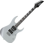 Ibanez GRG170DX SV elektromos gitár kép, fotó