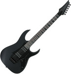 Ibanez GRGR330EX-BKF GIO elektromos gitár kép, fotó