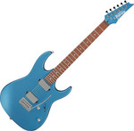 Ibanez GRX120SP MLM elektromos gitár kép, fotó