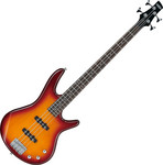 Ibanez GSR180 BS basszusgitár kép, fotó