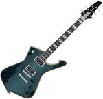 Ibanez PS3CM Paul Stanley elektromos gitár kép, fotó