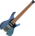 Ibanez Q547-BMM Quest elektromos gitár kép, fotó