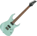 Ibanez RG421S-SEM elektromos gitár kép, fotó