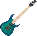 Ibanez RG470AHM-BMT elektromos gitár kép, fotó