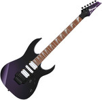 Ibanez RG470DX-TMN elektromos gitár kép, fotó