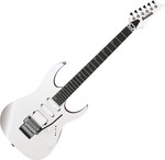 Ibanez RG5440C-PW elektromos gitár kép, fotó