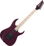 Ibanez RG565-VK Genesis Japan elektromos gitár  kép, fotó