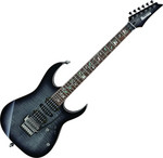Ibanez RG8570-BRE J.Custom Electric Guitar kép, fotó