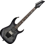 Ibanez RG8870-BRE J.Custom elektromos gitár kép, fotó