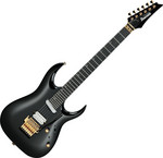 Ibanez RGA622XH-BK Prestige RGA elektromos gitár kép, fotó