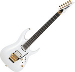 Ibanez RGA622XH-WH Prestige RGA elektromos gitár kép, fotó