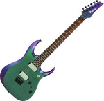Ibanez RGD3121-PRF Prestige RGD elektromos gitár kép, fotó