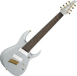 Ibanez RGDMS8-CSM Standard RG Electric Guitar kép, fotó