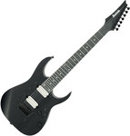 Ibanez RGR752AHBF-WK 7-húros elektromos gitár kép, fotó