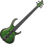 Ibanez SDGB1-DMT 5-string bass guitar kép, fotó