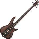 Ibanez SR1350B-DUF Premium SR basszusgitár kép, fotó