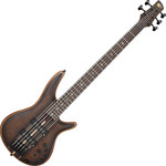 Ibanez SR1355B-DUF Premium SR basszusgitár kép, fotó