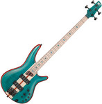 Ibanez SR1420B-CGL Premium 4-húros basszusgitár kép, fotó