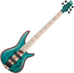 Ibanez SR1425B-CGL Premium 5-húros basszusgitár kép, fotó