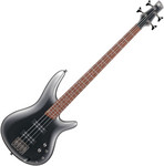 Ibanez SR300E-MGB 4-húros basszusgitár kép, fotó