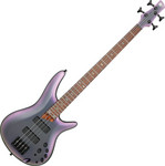 Ibanez SR500E-BAB Standard SR Electric Bass kép, fotó