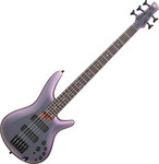 Ibanez SR505E-BAB Standard SR basszusgitár kép, fotó